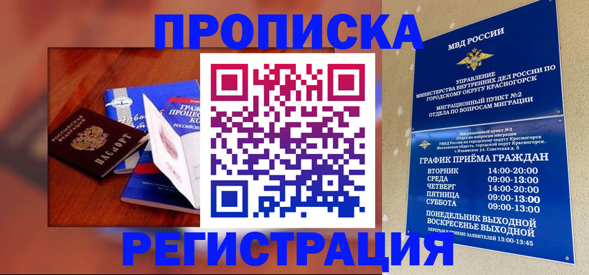 временная регистрация для школы в Ставрополе